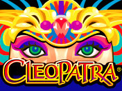 Cleopatra